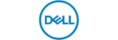 Dell Corporation Limited