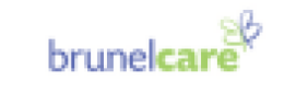 Brunel Care