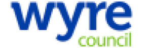 Wyre Council
