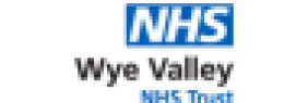 Wye Valley NHS Trust