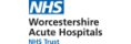 Worcestershire Acute Hospitals NHS Trust