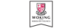 Woking Borough Council