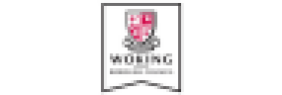 Woking Borough Council