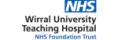 Wirral University Teaching Hospital NHS Foundation Trust