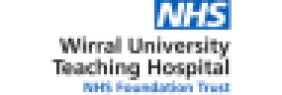 Wirral University Teaching Hospital NHS Foundation Trust