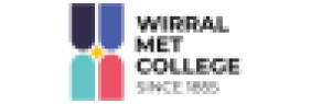 Wirral Metropolitan College