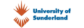 University of Sunderland