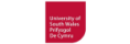 University of South Wales