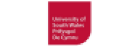 University of South Wales