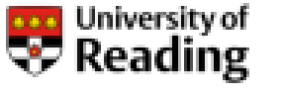 University of Reading