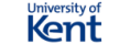 University of Kent