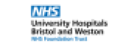 University Hospitals Bristol and Weston NHS Foundation Trust