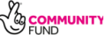 The National Lottery Community Fund