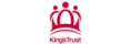 The King's Trust