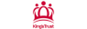 The King's Trust
