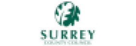 Surrey County Council