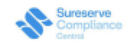 Sureserve Compliance Central Limited