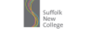 Suffolk New College