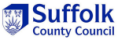 Suffolk County Council