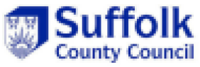 Suffolk County Council