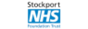 Stockport NHS Foundation Trust