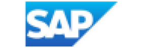 SAP UK Limited