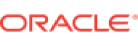 Oracle Corporation UK Limited