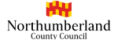 Northumberland County Council