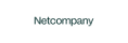 Netcompany UK Limited