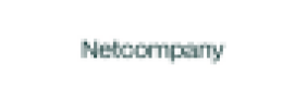 Netcompany UK Limited