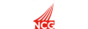 NCG