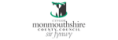 Monmouthshire County Council