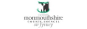 Monmouthshire County Council