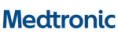 Medtronic Limited