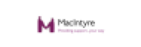 MacIntyre Care
