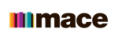 Mace Limited