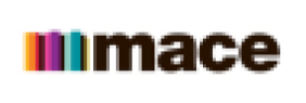 Mace Limited