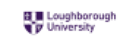 Loughborough University