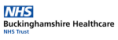 Buckinghamshire Healthcare NHS Trust