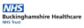 Buckinghamshire Healthcare NHS Trust