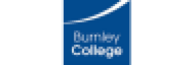 Burnley College