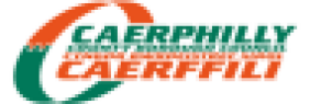 Caerphilly County Borough Council