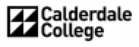 Calderdale College