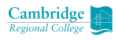 Cambridge Regional College