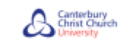 Canterbury Christ Church University