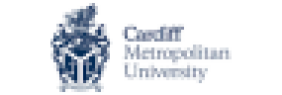 Cardiff Metropolitan University