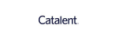 Catalent CTS (Edinburgh) Limited