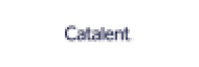 Catalent CTS (Edinburgh) Limited