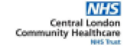 Central London Community Healthcare NHS Trust