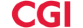 CGI IT UK Limited